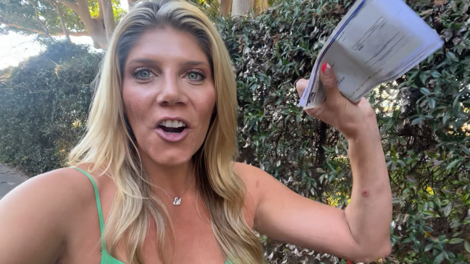 ACA Health Insurance